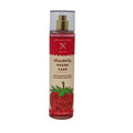 Lotion, Perfume Mist, Shower Gel Holiday and Tropical Fragrance Collection Y68301