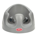 Floor Seat A84389