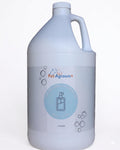 Quick Dry Spray R399559