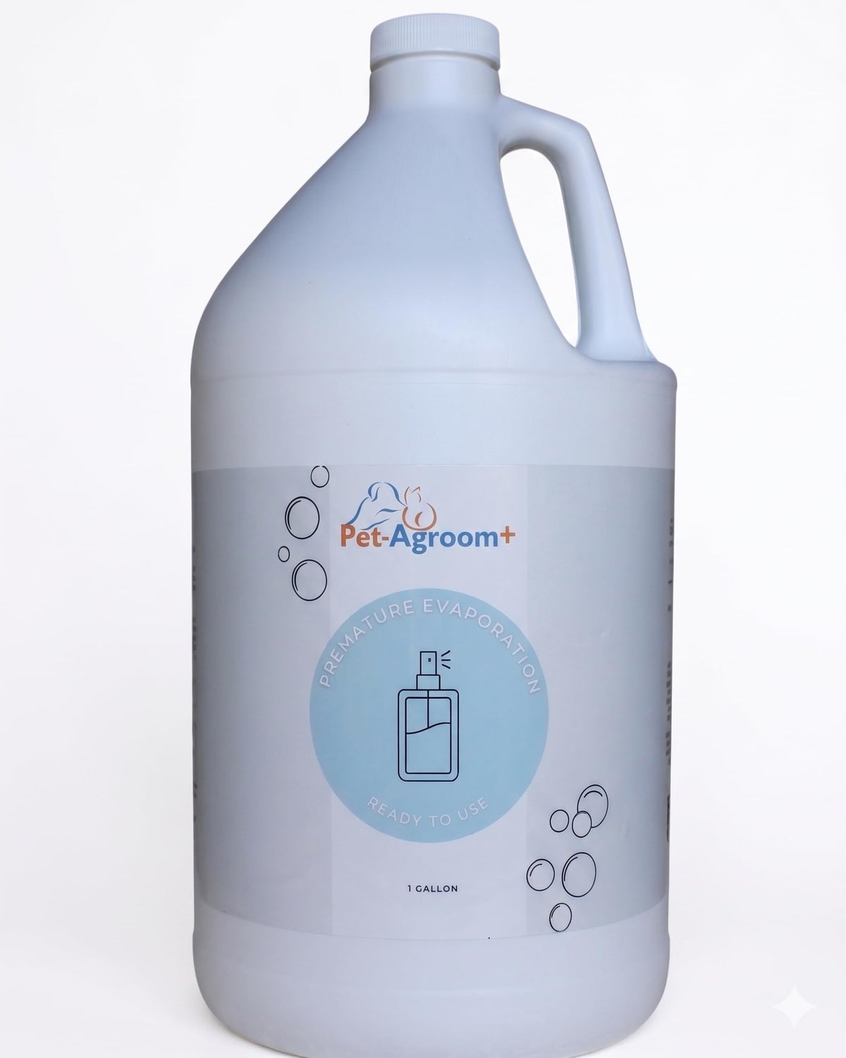 Quick Dry Spray R399559