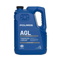 Automatic Gearcase Lubricant & Transmission Fluid K99883