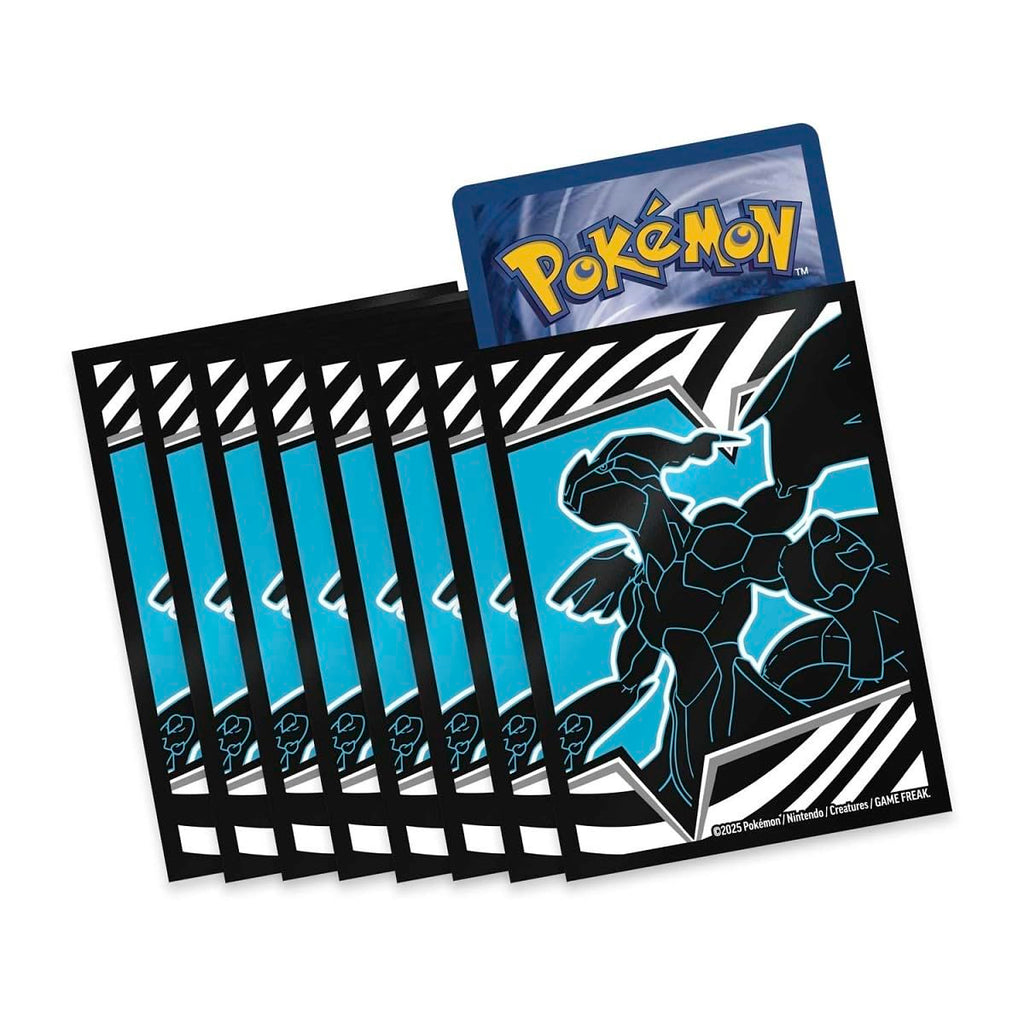 Pokemon TCG Elite Trainer Box - 11 Packs, Promo Cards L313