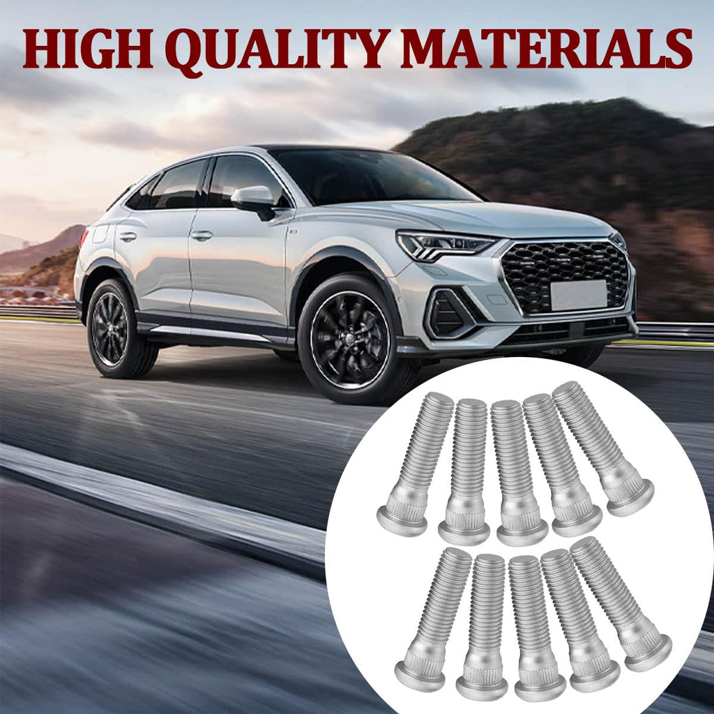 M12x1.5 Wheel Studs M78974