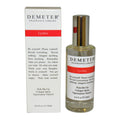 4 oz Cologne Spray B53939
