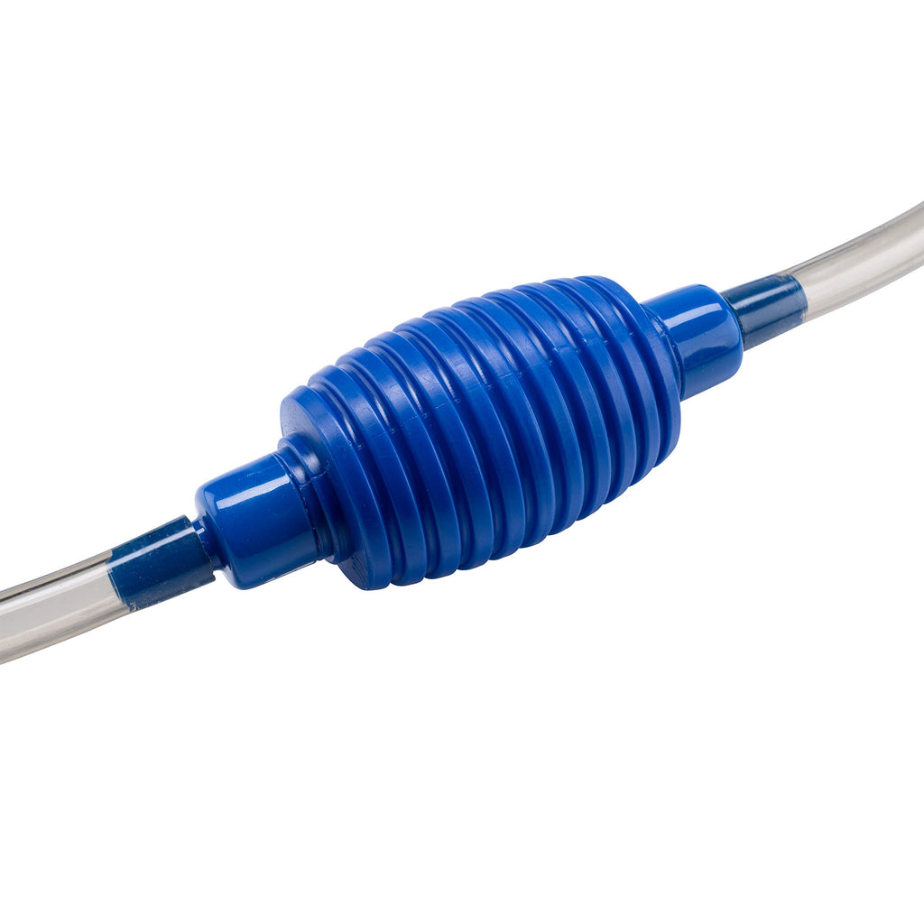 Aquarium Gravel Siphon N740261