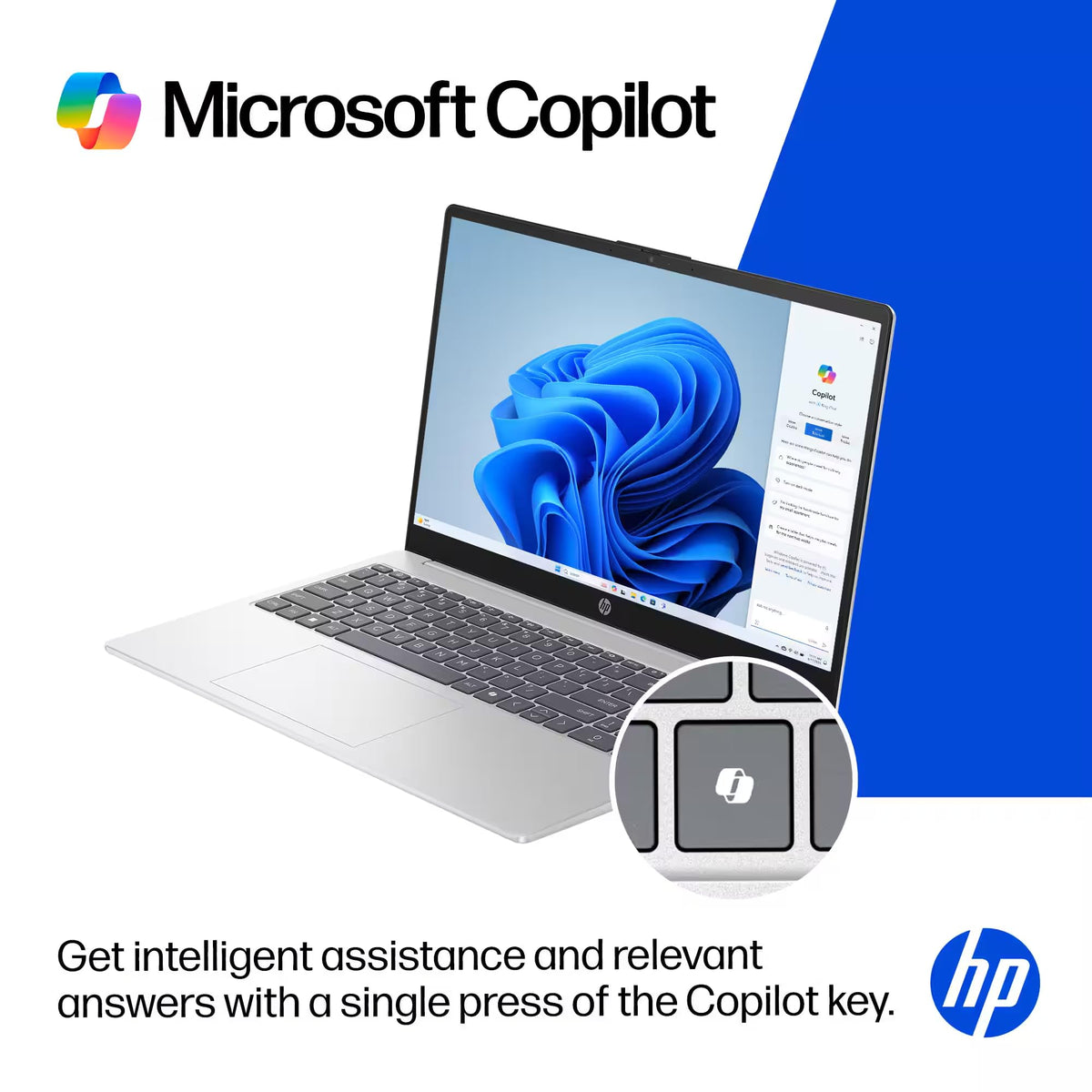 15.6" HD Touchscreen Laptop, 32GB RAM, 1.5TB Storage N55721