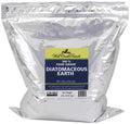 Food Grade Diatomaceous Earth 2lb Bag Z4770