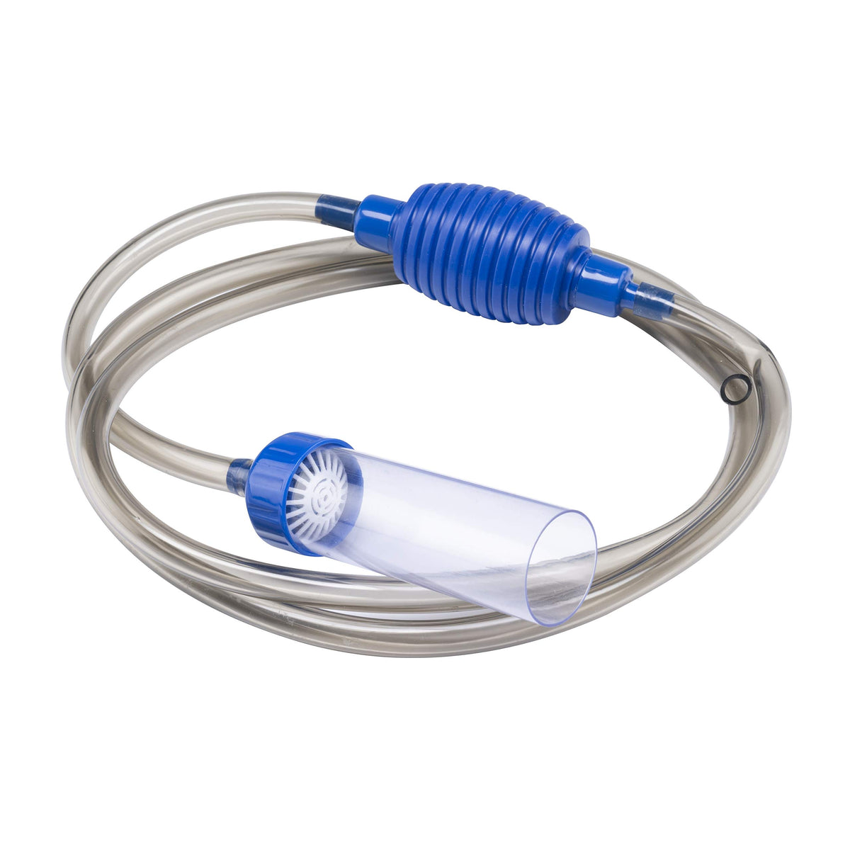 Aquarium Gravel Siphon N740261