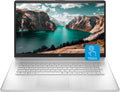 17.3" HD+ Touchscreen Laptop, 12th Gen Intel Core i7, 64GB RAM, 2TB SSD, Silver G2838