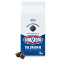 Original Charcoal Briquettes 16 Pounds H471