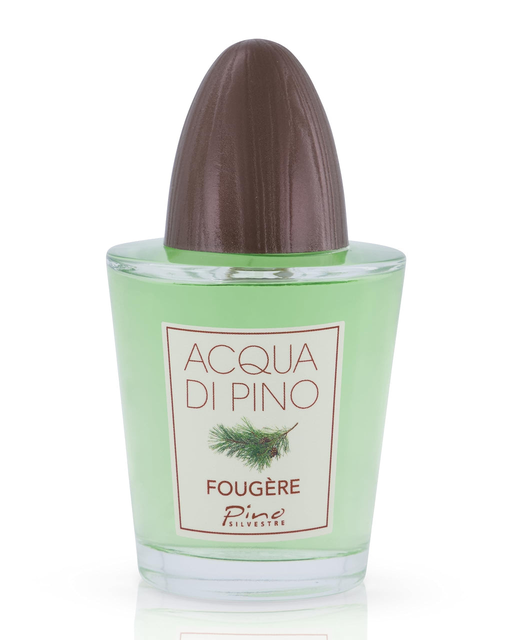 Eau De Toilette Cologne Spray 4.2 Oz U40025
