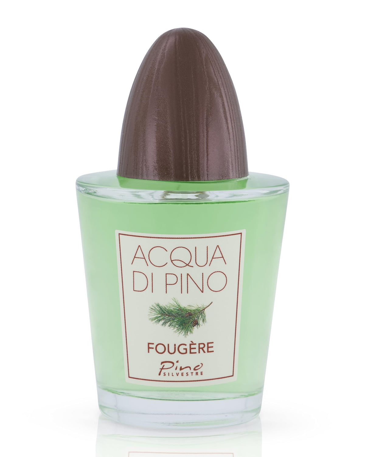 Eau De Toilette Cologne Spray 4.2 Oz U40025
