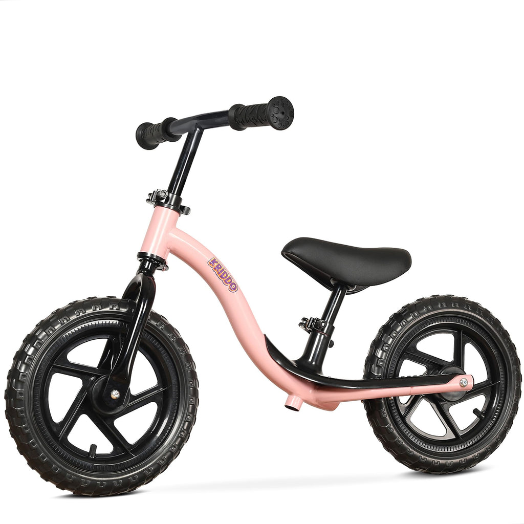 Toddler Balance Bike X162