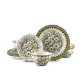 Ceramic Dinnerware Set M3197