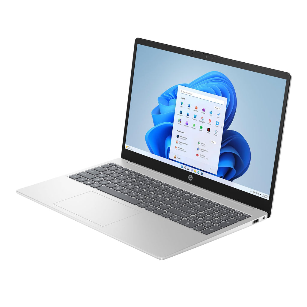 15.6in Touch Laptop Ryzen 7 16GB 512GB SSD D45168