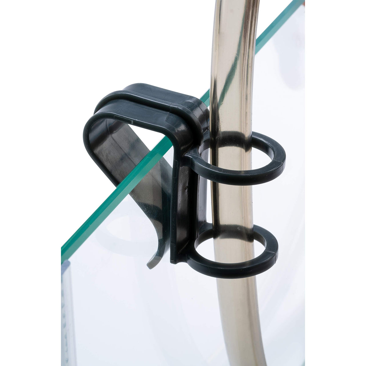Aquarium Gravel Siphon N740261