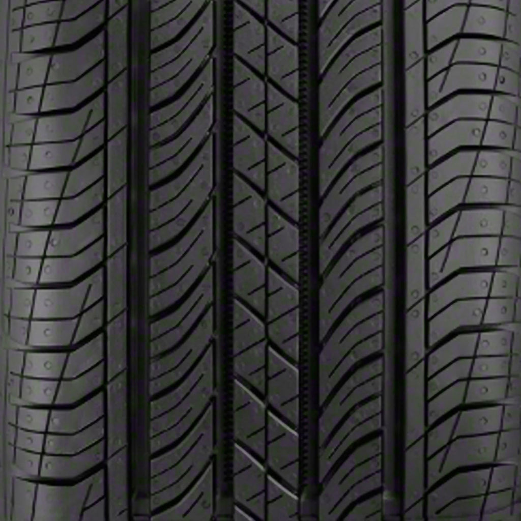 195/65R15 91H Tire K76043