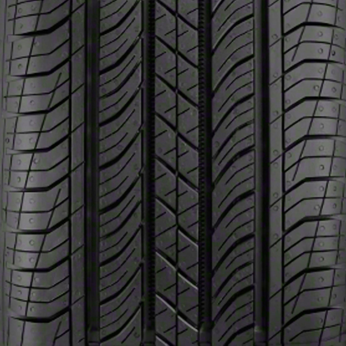 195/65R15 91H Tire K76043