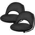 Reclining Stadium Seats with Back Support M775296