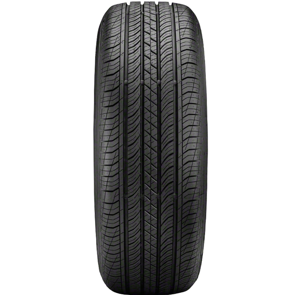 195/65R15 91H Tire K76043
