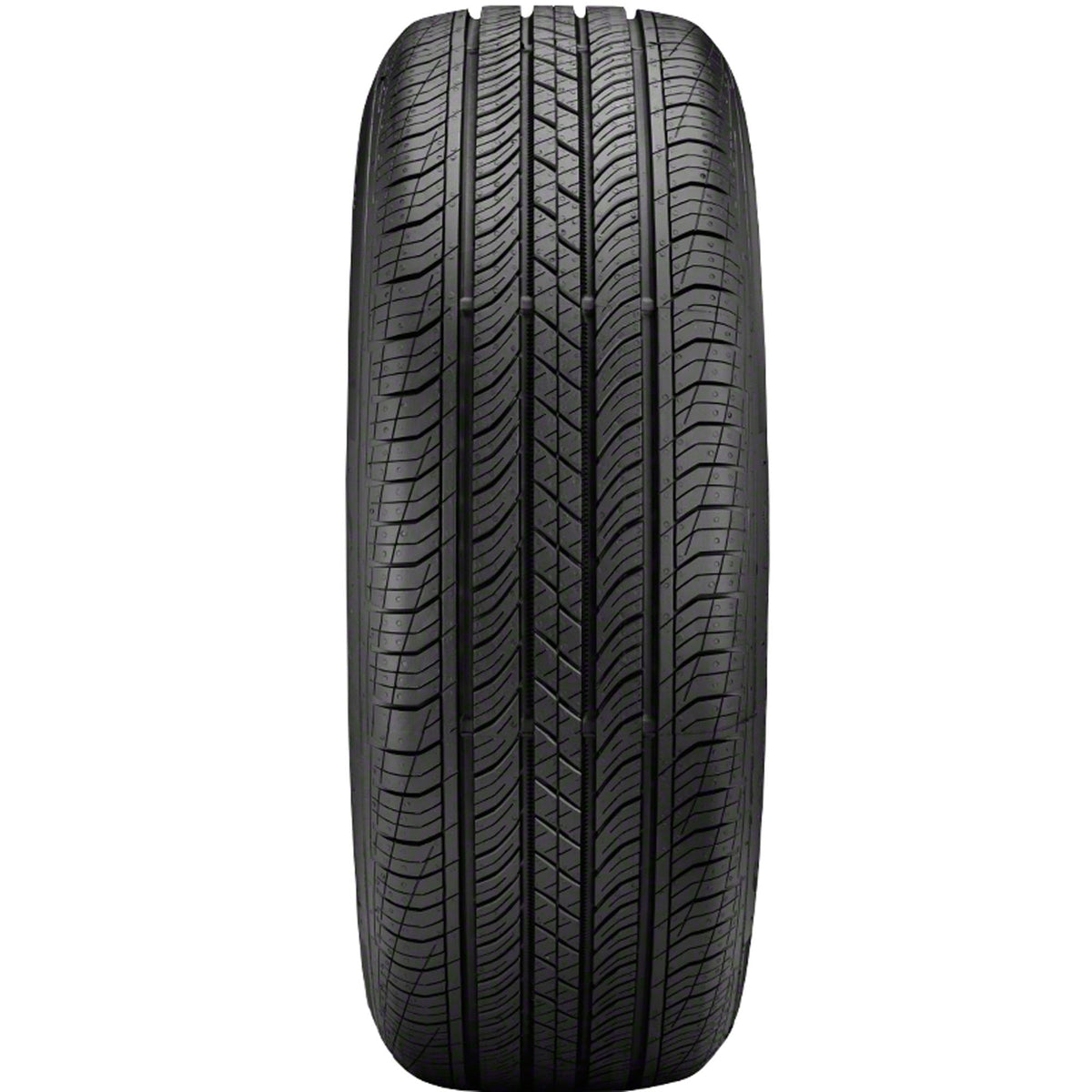 195/65R15 91H Tire K76043