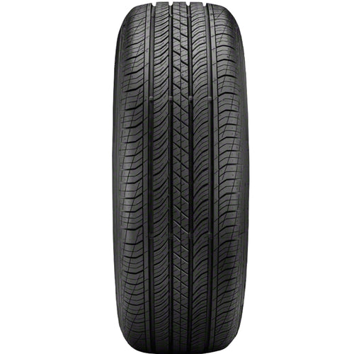 195/65R15 91H Tire K76043