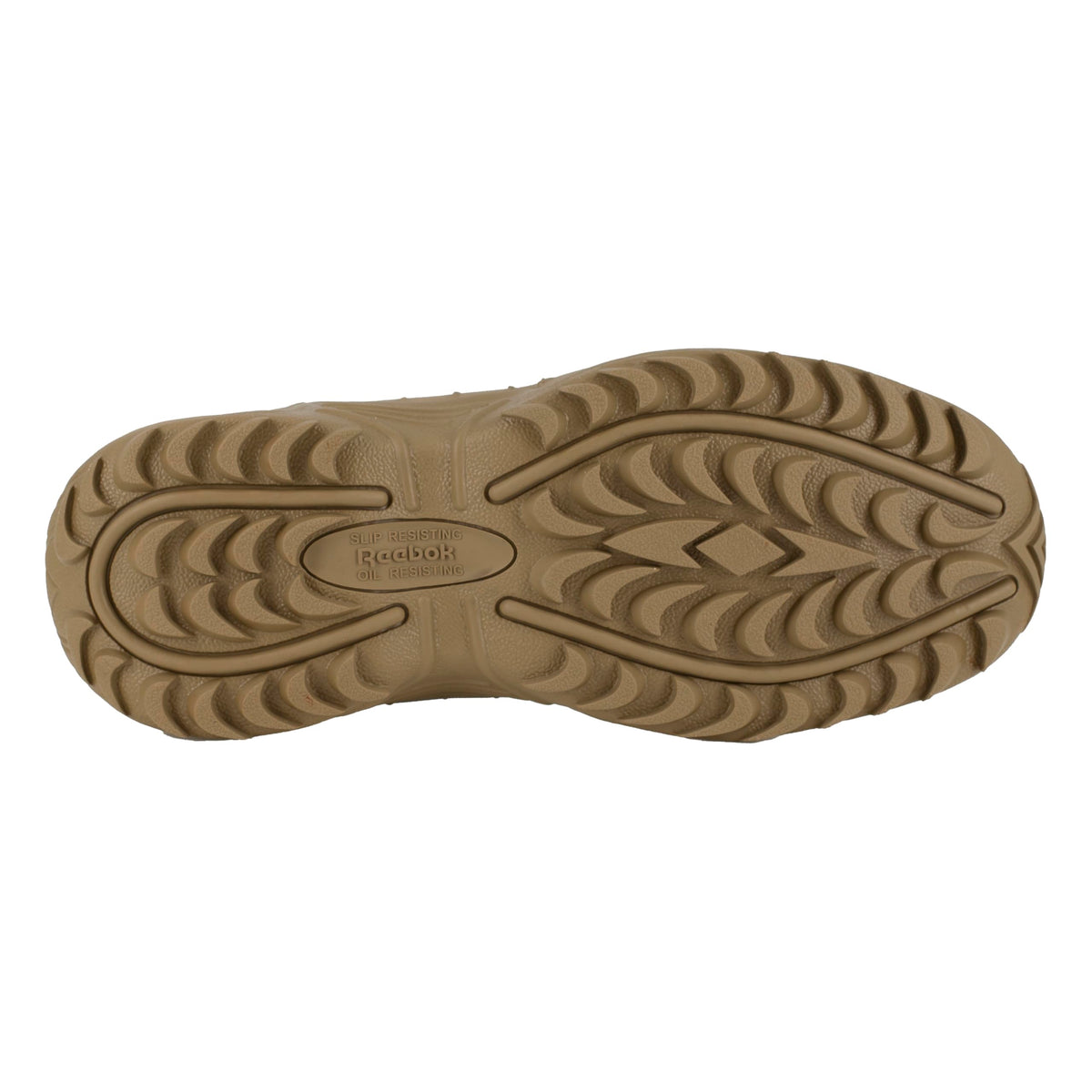 Work Boots V58858