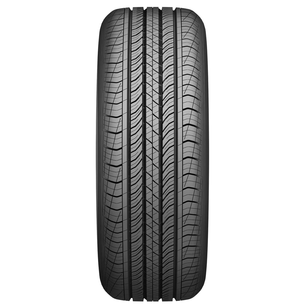 195/65R15 91H Tire K76043