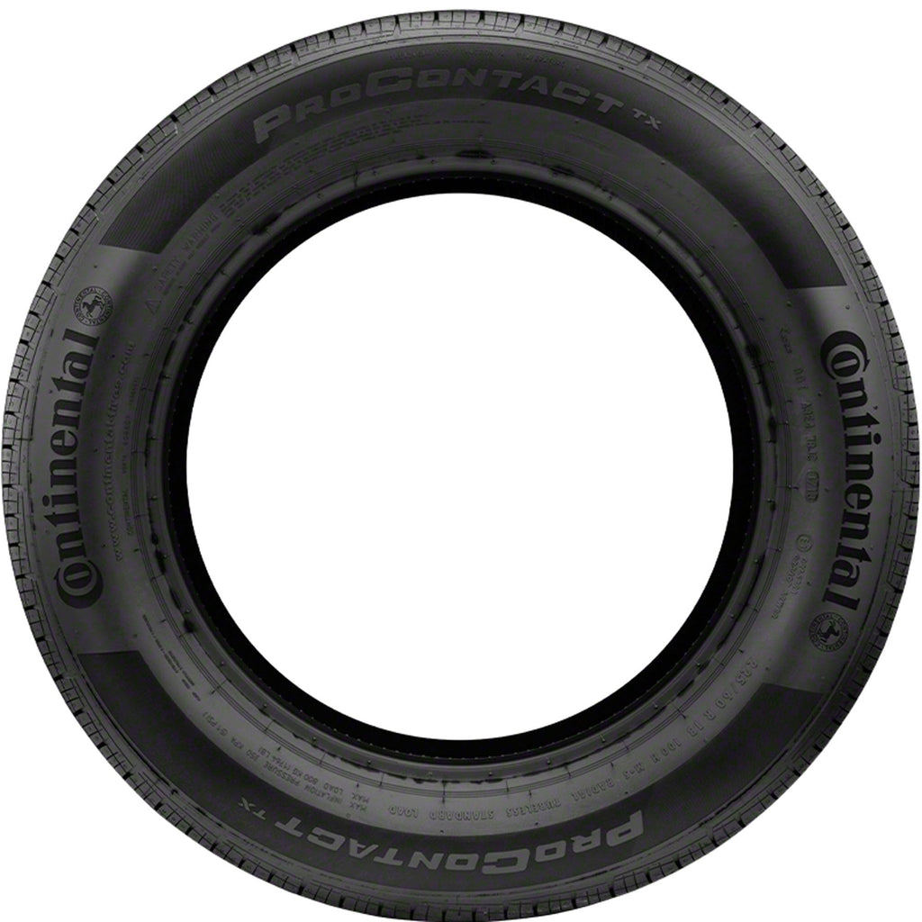 195/65R15 91H Tire K76043
