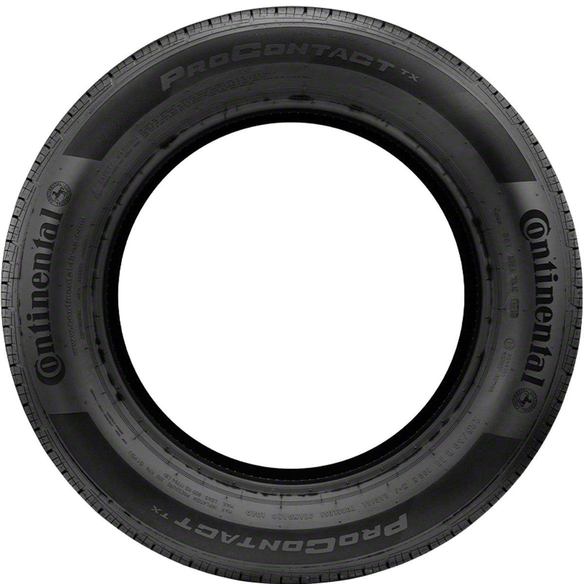 195/65R15 91H Tire K76043