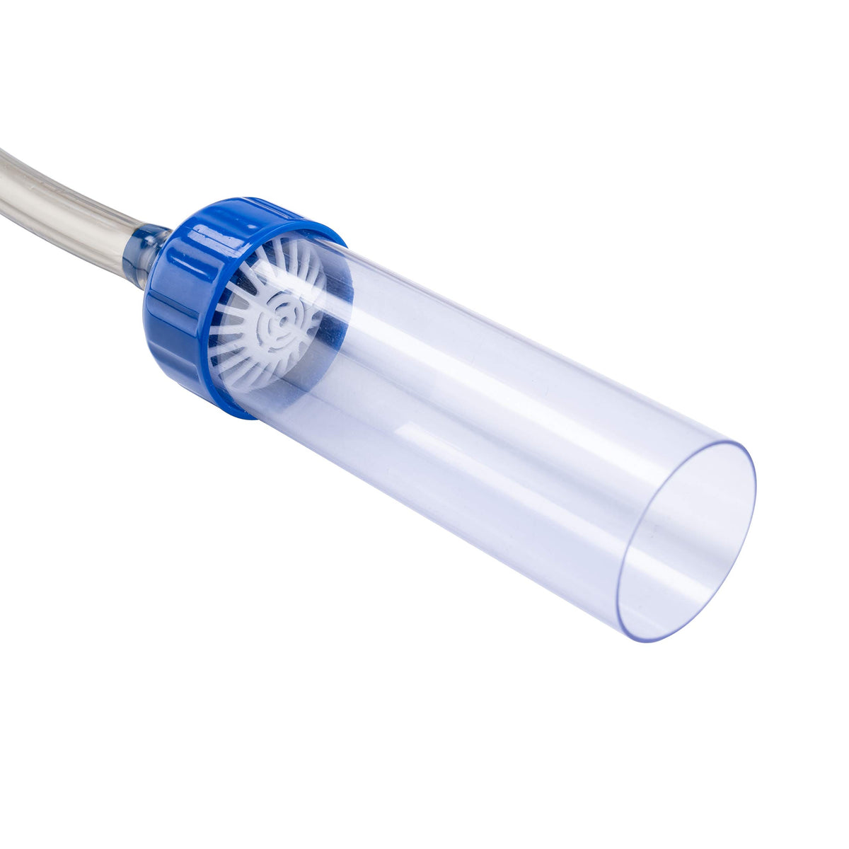 Aquarium Gravel Siphon N740261