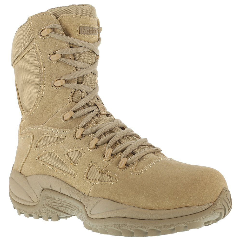 Work Boots V58858