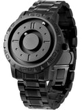 Magnetic Watch 40mm 20mm Strap L40192