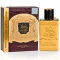 2-Piece Fragrance Gift Set for Women (2.7 oz Eau de Parfum Spray + 1.6 oz Deodorant Spray) T562513