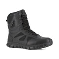 Work Boot D6653