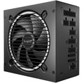 850W Fully Modular ATX 3.1 80+ Gold PSU E38745