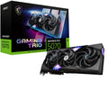 RTX 5070 12GB GDDR7 Graphics Card U1403