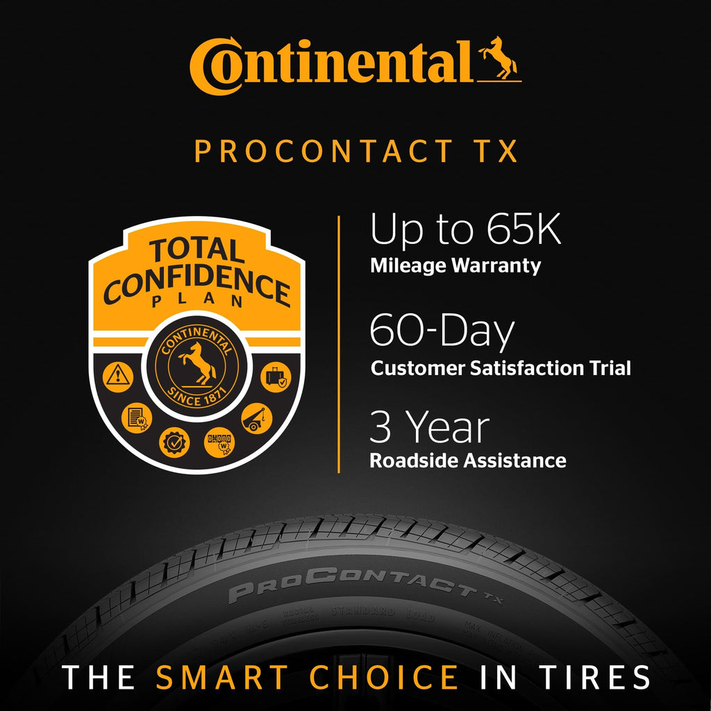 195/65R15 91H Tire K76043