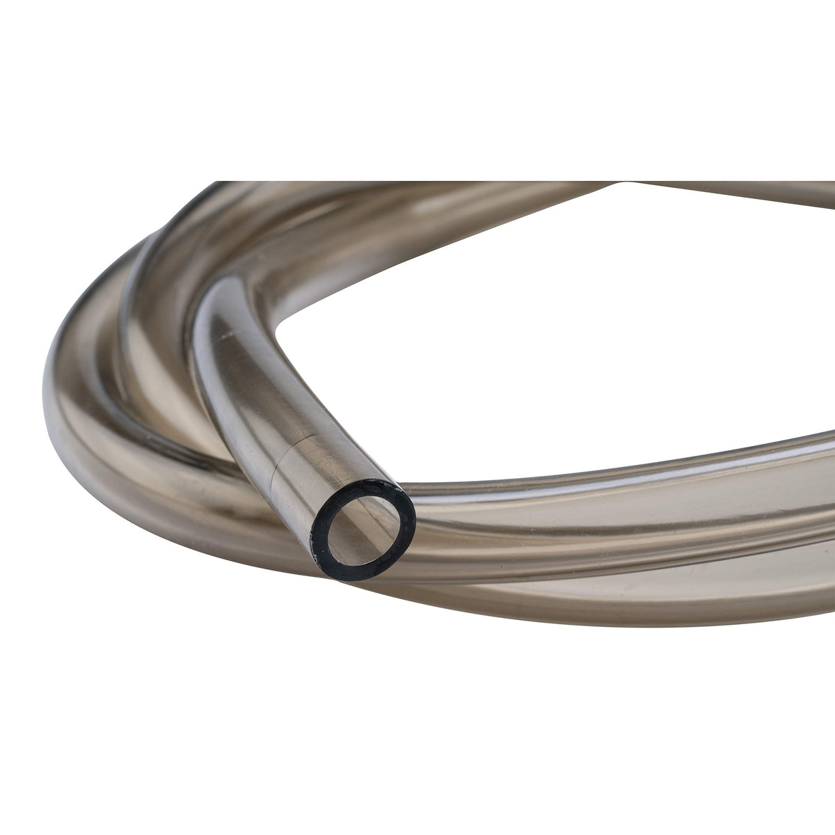 Aquarium Gravel Siphon N740261