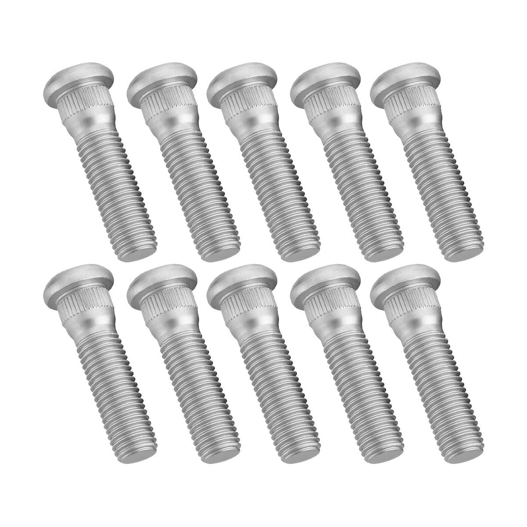 M12x1.5 Wheel Studs M78974