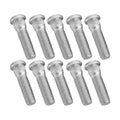 M12x1.5 Wheel Studs M78974