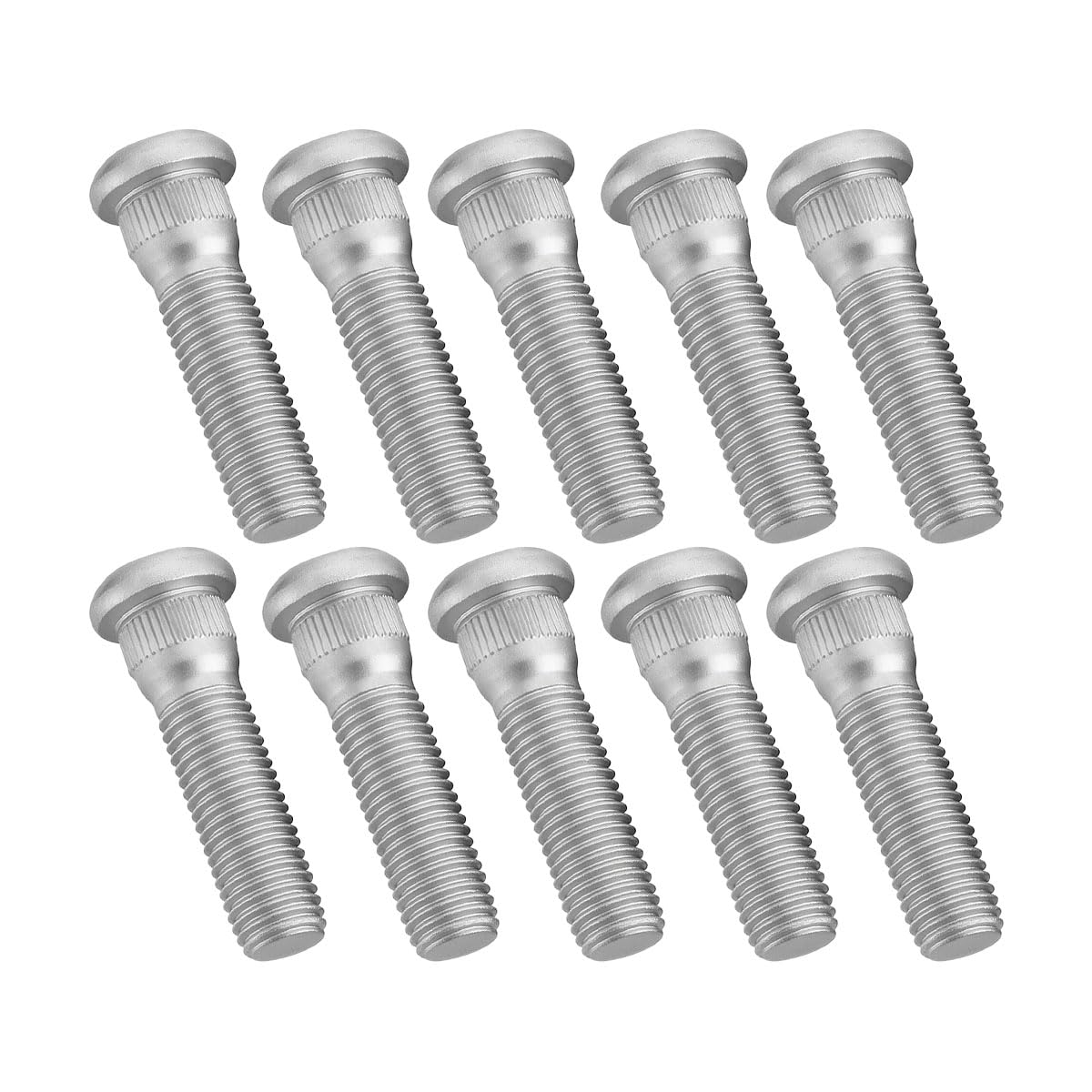 M12x1.5 Wheel Studs M78974
