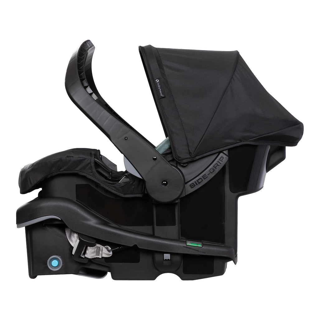 Jogger Travel System with Infant Car Seat Z79623