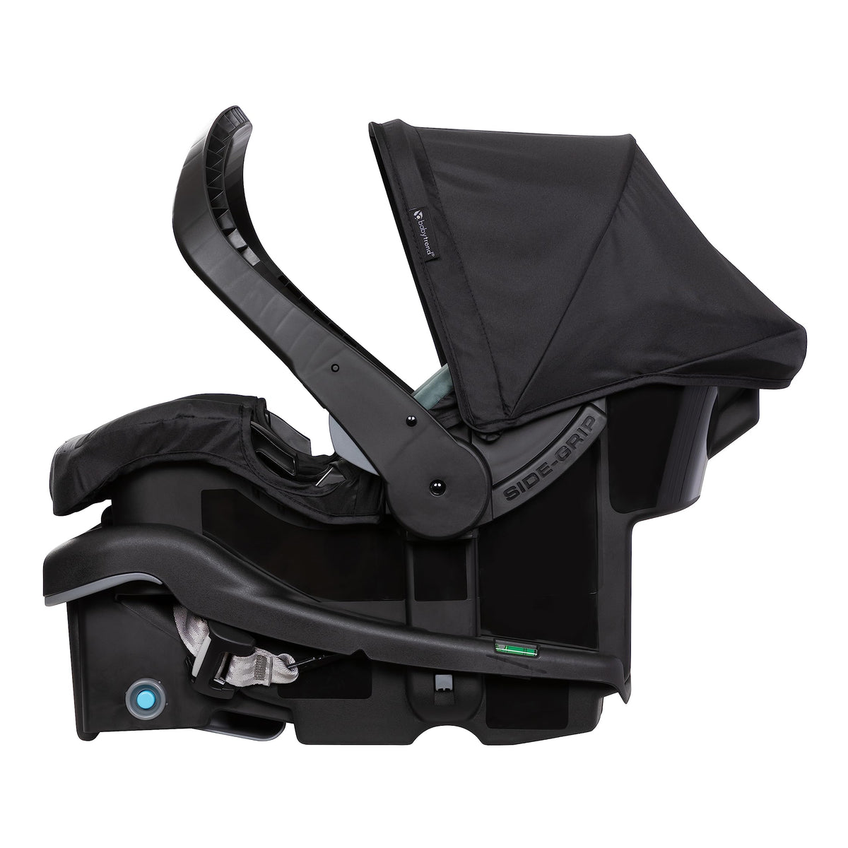 Jogger Travel System with Infant Car Seat Z79623