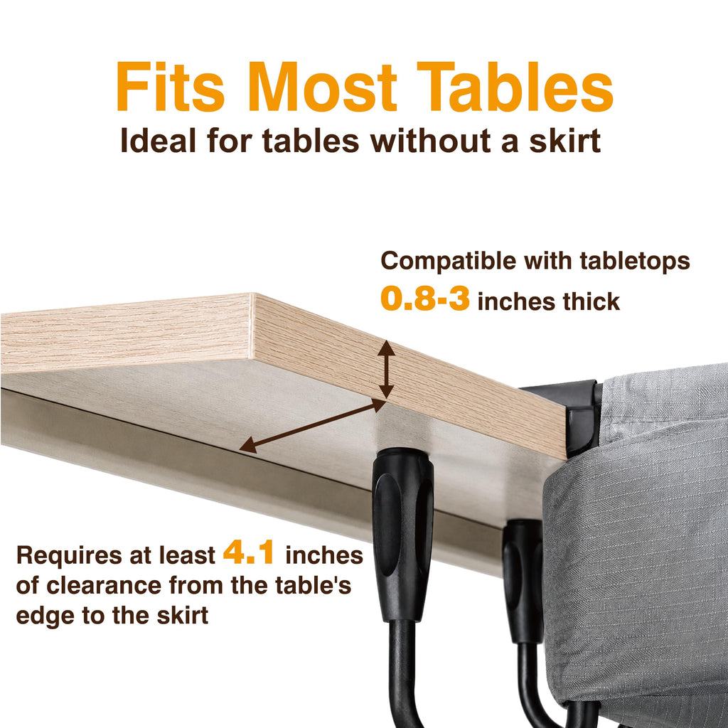 Cat Desk Bed for Large Cats 50lbs E455415