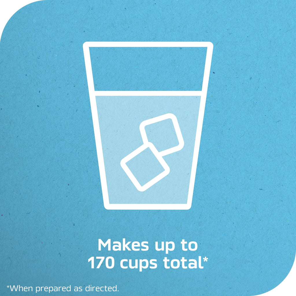 Instant Iced Coffee, 2 Jars 6 oz O34461
