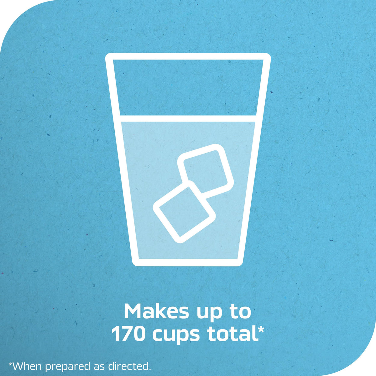Instant Iced Coffee, 2 Jars 6 oz O34461