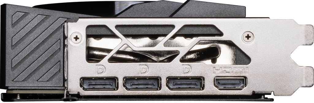RTX 5070 12GB GDDR7 Graphics Card U1403