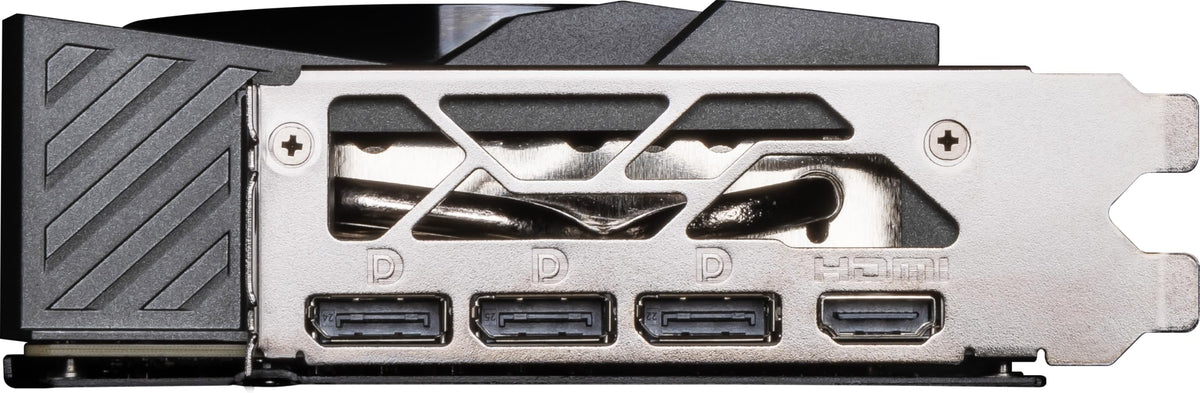 RTX 5070 12GB GDDR7 Graphics Card U1403