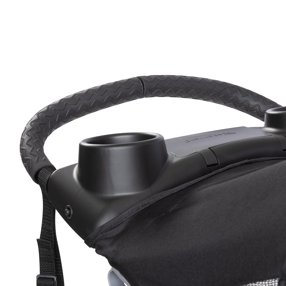 Jogger Travel System with Infant Car Seat Z79623